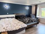 8068 11th Avenue - Photo 3