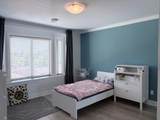 8068 11th Avenue - Photo 4