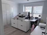 8068 11th Avenue - Photo 5