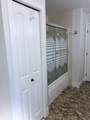 8068 11th Avenue - Photo 6