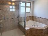 8068 11th Avenue - Photo 7