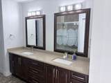 8068 11th Avenue - Photo 8