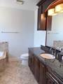8068 11th Avenue - Photo 9