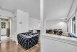 22938 Fuller Avenue - Photo 10