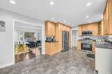 22938 Fuller Avenue - Photo 13