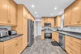 22938 Fuller Avenue - Photo 14