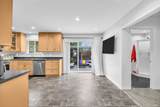 22938 Fuller Avenue - Photo 15