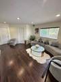 22938 Fuller Avenue - Photo 18