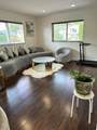 22938 Fuller Avenue - Photo 19