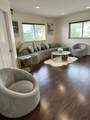22938 Fuller Avenue - Photo 20