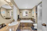 22938 Fuller Avenue - Photo 21