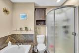 22938 Fuller Avenue - Photo 22