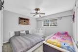 22938 Fuller Avenue - Photo 23