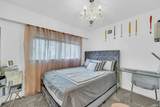22938 Fuller Avenue - Photo 24