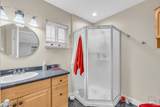 22938 Fuller Avenue - Photo 26