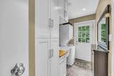 22938 Fuller Avenue - Photo 27