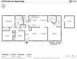 22938 Fuller Avenue - Photo 3