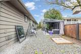 22938 Fuller Avenue - Photo 30