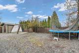 22938 Fuller Avenue - Photo 31