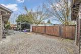 22938 Fuller Avenue - Photo 32