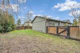 22938 Fuller Avenue - Photo 33