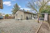 22938 Fuller Avenue - Photo 34