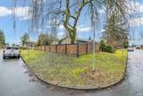 22938 Fuller Avenue - Photo 39