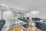 22938 Fuller Avenue - Photo 4