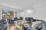 22938 Fuller Avenue - Photo 5