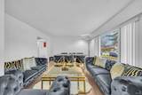 22938 Fuller Avenue - Photo 6