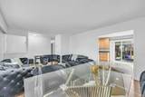 22938 Fuller Avenue - Photo 7