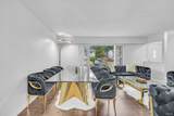 22938 Fuller Avenue - Photo 8