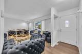 22938 Fuller Avenue - Photo 9