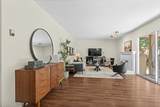 12051 Imperial Drive - Photo 14