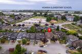 12051 Imperial Drive - Photo 35