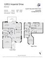 12051 Imperial Drive - Photo 37