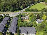 40668 Olson Road - Photo 2