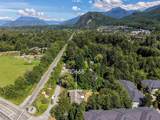40668 Olson Road - Photo 3