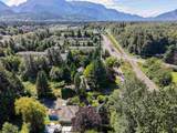 40668 Olson Road - Photo 4