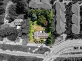 40668 Olson Road - Photo 5