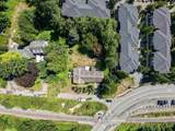 40668 Olson Road - Photo 6