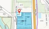 40668 Olson Road - Photo 8