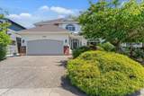 5748 Montesina Place - Photo 1