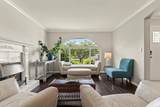 5748 Montesina Place - Photo 10