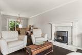 5748 Montesina Place - Photo 11