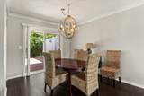 5748 Montesina Place - Photo 12