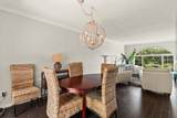5748 Montesina Place - Photo 13