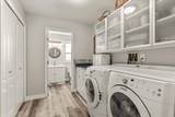 5748 Montesina Place - Photo 14