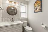 5748 Montesina Place - Photo 15
