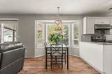 5748 Montesina Place - Photo 16